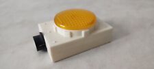 Alimentation fisher price d'occasion  Franconville