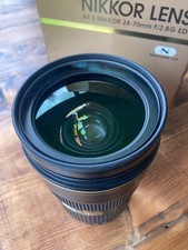 nikon fx lenses for sale nikon fx lenses for sale LINCOLN