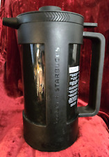 Starbucks french press for sale  Granbury