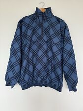 Sunderland blue waterproof for sale  DEWSBURY