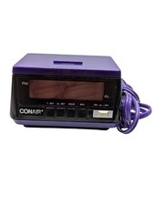80s conair digital for sale  Elmwood
