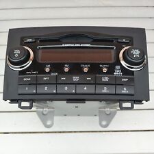 Honda typ 2009 gebraucht kaufen  Gehlsbach