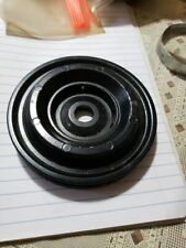 Shindaiwa 22000 92812 for sale  Port Allegany