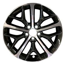 New replacement rim for sale  Farmingdale