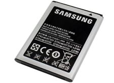 Power akku samsung gebraucht kaufen  Wissen-Umland