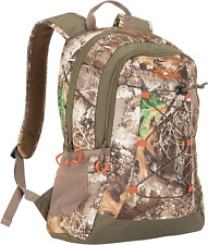 Camo day hiking for sale  Bensenville