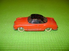 Dinky toys 24m d'occasion  La Chapelle-de-Guinchay