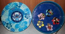 Pins disney stitch d'occasion  Seyssins