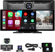 10.26 dash cam for sale  RUGBY
