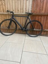 6ku urban track for sale  WOLVERHAMPTON