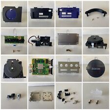 Nintendo gamecube oem for sale  San Pedro