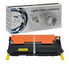 Toner compatibile y4092s usato  Roma