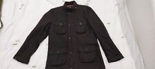 Barbour corbridge wax for sale  LAURENCEKIRK