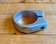 Genuine serotta seat for sale  Shipping to United Kingdom