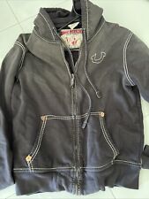 True religion zip for sale  Pompano Beach