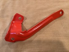 Early small block for sale  Dundalk