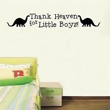 Thank heaven little for sale  Snowflake