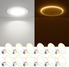 12pack led lights for sale  Charlotte