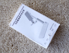 Adjustable cell phone for sale  Oceanside
