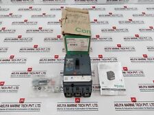 Disyuntor Schneider Electric Nsx 160l 800v 50/60hz segunda mano  Embacar hacia Argentina