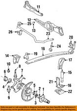 Used front steering for sale  Corvallis