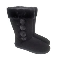 Marisa girls mid for sale  Lyndhurst