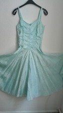 dresses unlimited gebraucht kaufen dresses unlimited gebraucht kaufen Berlin