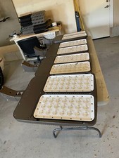 65000 lumen led for sale  Boise