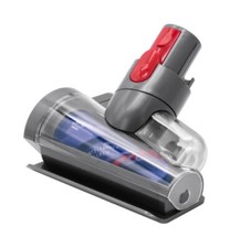 Dyson animal anti d'occasion  France