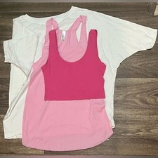 Nwot american apparel for sale  Durham