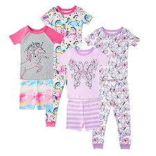 Toddler girls pair for sale  Port Hueneme