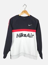 Sweat pull nike d'occasion  Strasbourg-