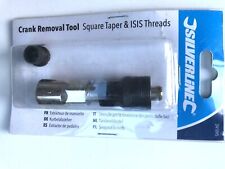 Crank removal tool for sale  BRISTOL