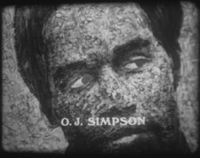 16mm film simpson for sale  Baker City