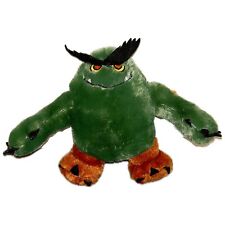 Data beast tealium gebraucht kaufen  Köln