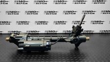 Electric steering rack d'occasion  Expédié en Belgium