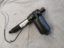 Electric wheelchair ottobock for sale  KINGSWINFORD