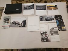 2015 audi owner for sale  Taunton