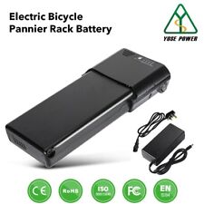 Yose power rear for sale  WALSALL