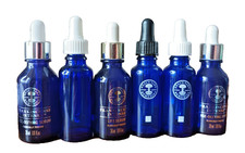 30ml neal yard for sale  CREWE