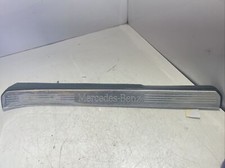 Mercedes class w221 for sale  WEST BROMWICH