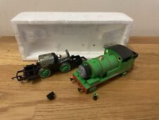 R350 thomas tank for sale  RIPLEY