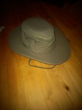 Tilly airflo hat for sale  FOREST ROW