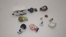 Laid back yuru gebraucht kaufen  Oberhaid