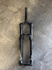 Rock shox pike for sale  TROWBRIDGE
