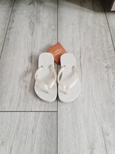 Havaianas slim flip for sale  LIVINGSTON