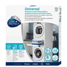 Universal washer dryer for sale  BIRMINGHAM
