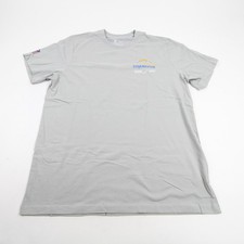 Los angeles chargers for sale  Minneapolis