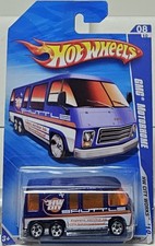 Hot wheels 2010 gebraucht kaufen  Berlin