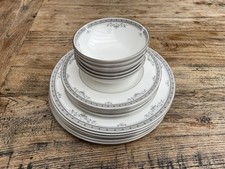 Royal doulton york for sale  WELLINGBOROUGH